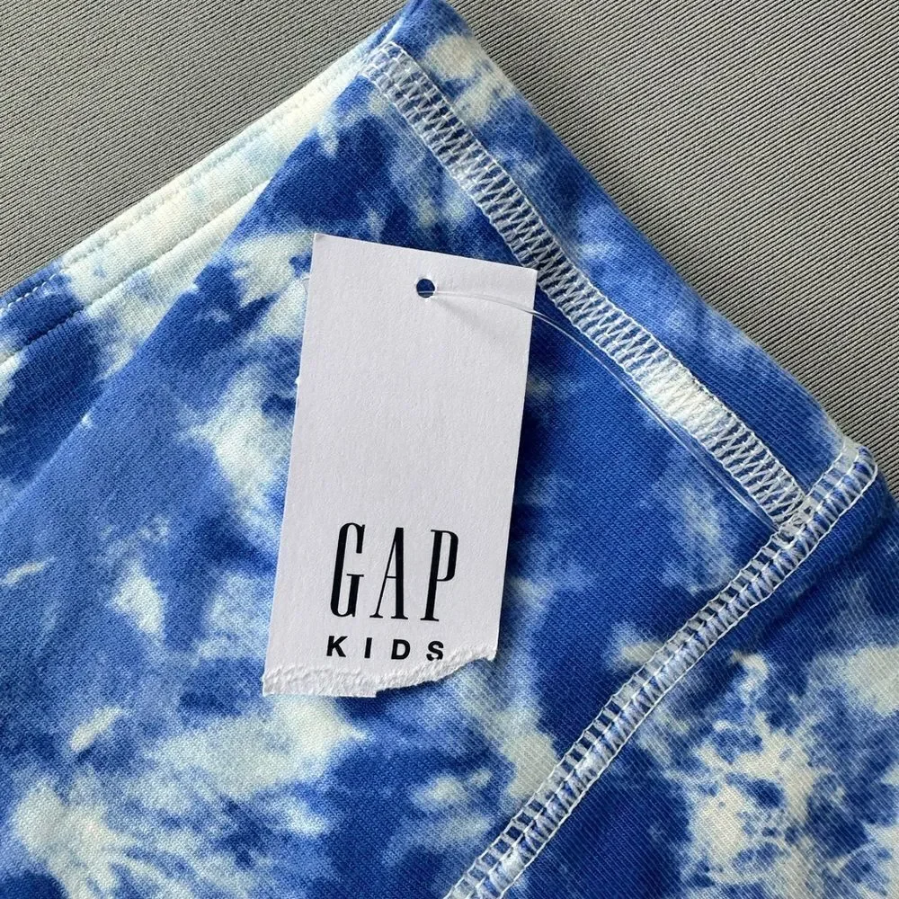 🎉5 for $45🎉 NWT Gap leggings girls size XXL